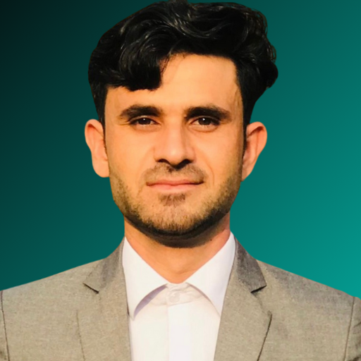 Muhammad Ajmal